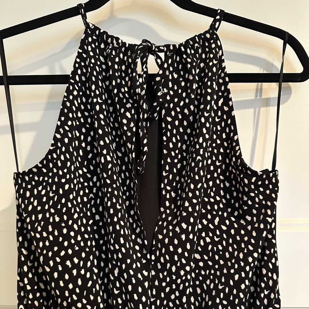 Dynamite Jumpsuit - Picture 4 of 4